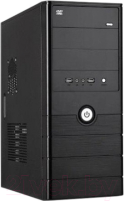 

Системный блок Z-Tech, 5-36X-16-10-350-N-22001n