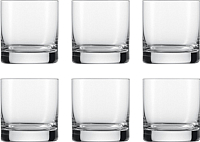 

Набор стаканов Schott Zwiesel, Iceberg 956055
