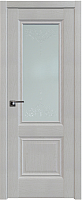 

Дверь межкомнатная ProfilDoors, Классика 2.37X 70x200