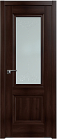 

Дверь межкомнатная ProfilDoors, Классика 2.37X 70x200
