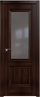 

Дверь межкомнатная ProfilDoors, Классика 2.37X 60x200
