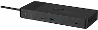 Док-станция для ноутбука Dell Dock WD19 180W (210-ARJF) - 