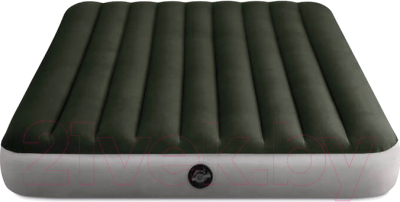 Купить Надувной матрас Intex Prestige Downy Airbed 64779  