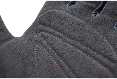 Перчатки для пауэрлифтинга Adidas Essential ADGB-13233 (S, orange)