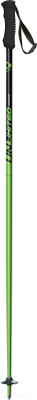 

Горнолыжные палки Fischer, Unlimited Green / Z32419
