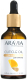 Масло для кутикулы Aravia Professional Cuticle Oil (50мл) - 