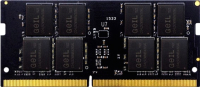 Оперативная память DDR4 GeIL GS48GB2666C19SC - 