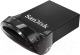 USB flash накопитель SanDisk Ultra Fit 128GB (SDCZ430-128G-G46) - 