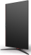 Миниатюра изображения товара Монитор AOC 24G2U5/BK