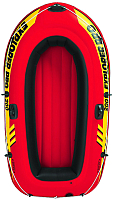 Надувная лодка Intex Explorer Pro 200 / 58356 - 