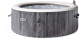 Миниатюра изображения товара Бассейн-джакузи Intex Greywood Deluxe / 28440