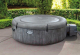 Миниатюра изображения товара Бассейн-джакузи Intex Greywood Deluxe / 28442