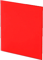 

Решетка вентиляционная Awenta, RWO125-PTGR125P