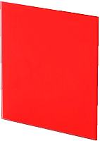 

Решетка вентиляционная Awenta, RWO125SZ-PTGR125P