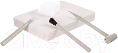 Изображение товара Набор для опытов Bondibon Брахиозавр / ВВ1998