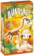 Миниатюра изображения товара Набор для опытов Bondibon Брахиозавр / ВВ1998