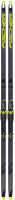 

Лыжи беговые Fischer, Carbonlite Skate Plus X-Stiff Ifp / N11719