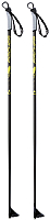 

Палки для беговых лыж Fischer, Sprint / Z46419