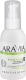 Сыворотка для тела Aravia Organic Revita Lifting омолаживающий (100мл) - 