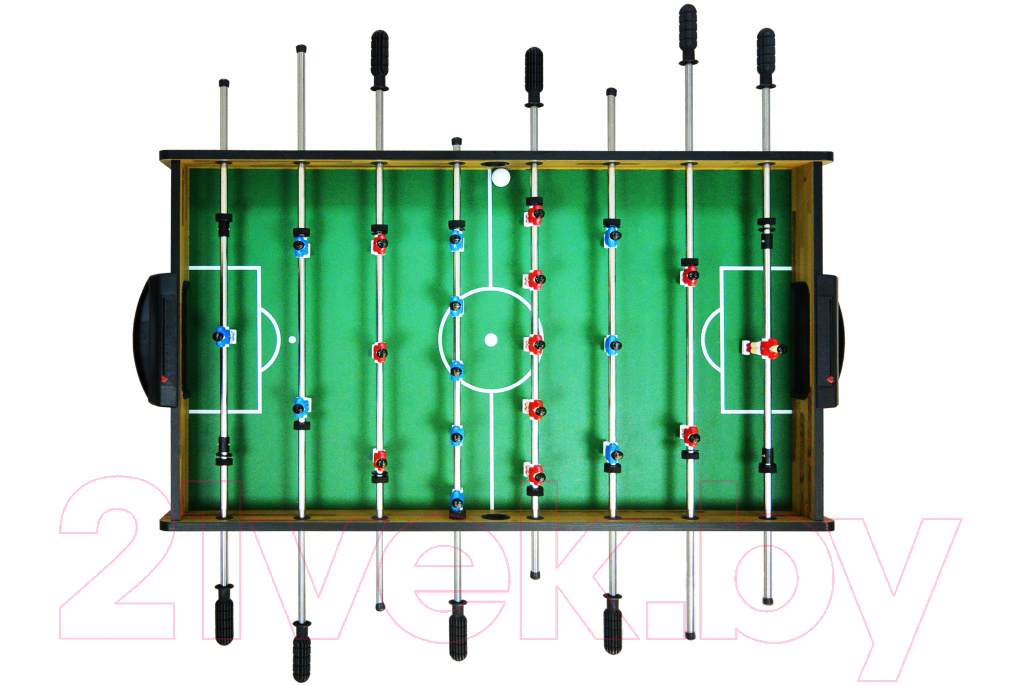 Настольный футбол Start Line Сlassic / SLP-4824ST1 IM