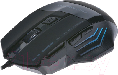 

Мышь Manta, MM775G