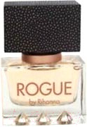 

Парфюмерная вода Rihanna, Rogue By Rihanna