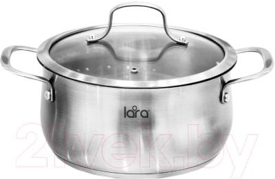 

Кастрюля Lara, Прованс LR02-354