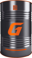 

Моторное масло G-Energy, G-Profi PSN 40