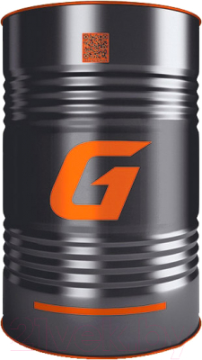 

Моторное масло G-Energy, G-Profi PSN 40