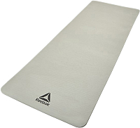 

Коврик для йоги и фитнеса Reebok, RAMT-11014GR