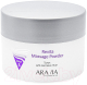 Тальк для массажа лица Aravia Professional Revita Massage Powder (150мл) - 