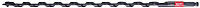 Сверло Milwaukee 48136754 -