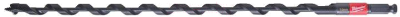 Сверло Milwaukee 48136754