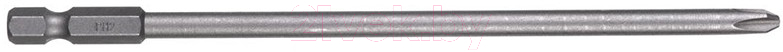 Набор бит Milwaukee 4932459393