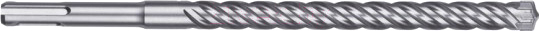 Бур Milwaukee 4932352034