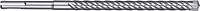Бур Milwaukee 4932352024 -
