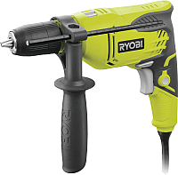 

Дрель Ryobi, RPD500-GC