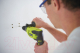 Миниатюра изображения товара Дрель Ryobi RPD500-GC (5133001976)