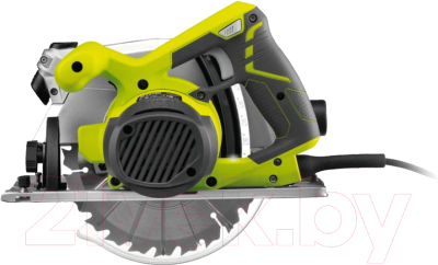 Дисковая пила Ryobi RCS1600-KSR (5133003387)