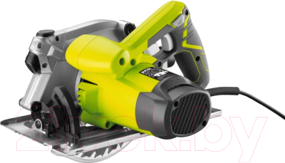 Дисковая пила Ryobi RCS1600-KSR (5133003387)