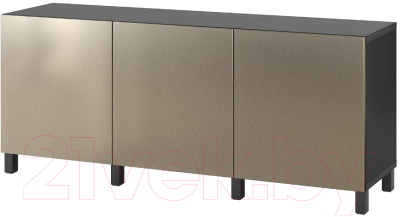 

Тумба Ikea, Бесто 793.025.75