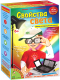 Набор для опытов Bondibon Японские опыты. Свойства света / ВВ1137 - 