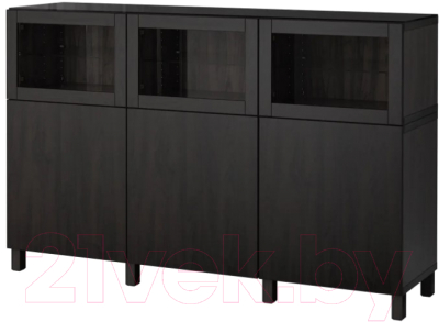 

Тумба Ikea, Бесто 892.449.95