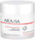 Скраб для тела Aravia Organic Pink Grapefruit с гималайской солью (300мл) - 