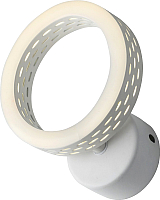 Бра ESCADA 10240/1LED (белый) - 