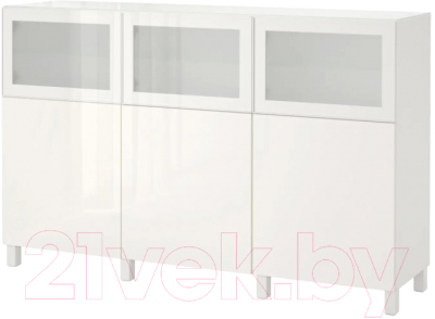 

Тумба Ikea, Бесто 092.450.03