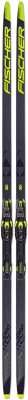 

Лыжи беговые Fischer, Серый, Speedmax 3D Cl Plus 902 Stiff Ifp / N07619