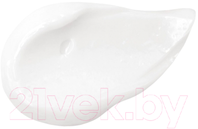 Крем для ног Aravia Professional Silky Cream шелковый с пудрой (100мл)