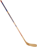 

Клюшка хоккейная Tisa, Master R92 / H41318.58