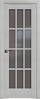 

Дверь межкомнатная ProfilDoors, Классика 102X 70x200